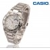 Купить Casio SHN - 5502D - 7A в интернет магазине Муравей RU