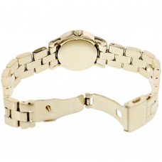 MARC JACOBS MBM3218