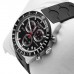 Купить Tissot T044.417.27.051.00 в интернет магазине Муравей RU