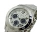 Купить MARC JACOBS MBM3155 в интернет магазине Муравей RU