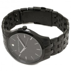 Armani AX2159