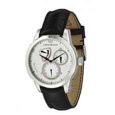 ARMANI AR4606