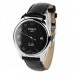 Купить Tissot T41.1.423.53 в интернет магазине Муравей RU