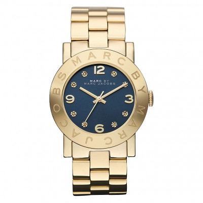 Купить MARC JACOBS MBM3166 в интернет магазине Муравей RU