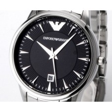 ARMANI AR2440
