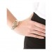 Купить MARC JACOBS MBM3175 в интернет магазине Муравей RU