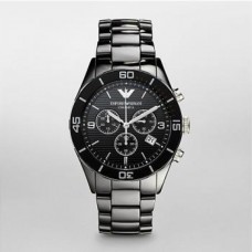 ARMANI Ar1421