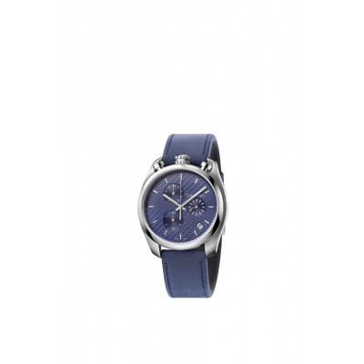 Купить Calvin Klein K6Z371VN в интернет магазине Муравей RU