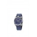 Купить Calvin Klein K6Z371VN в интернет магазине Муравей RU