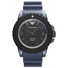 ARMANI AR6100