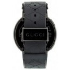 Gucci YA114214 black