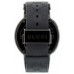 Купить Gucci YA114214 black в интернет магазине Муравей RU