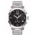 Купить Tissot T028.417.11.057.00 в интернет магазине Муравей RU