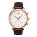 Купить Tissot t063.617.36.037.00 в интернет магазине Муравей RU