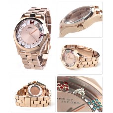 MARC JACOBS MBM3264