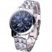 Купить Tissot T17.1.586.42 в интернет магазине Муравей RU