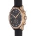 Купить TISSOT T116.617.36.057.01 в интернет магазине Муравей RU
