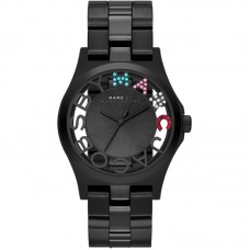 MARC JACOBS MBM3265