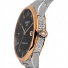 TISSOT T086.407.22.051.00