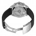 Купить Tissot T044.417.27.031.00 в интернет магазине Муравей RU
