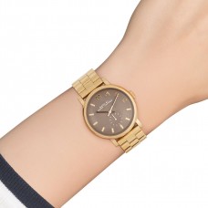 MARC JACOBS MBM3281