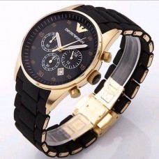 ARMANI AR8023