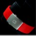Купить Tissot T048.417.27.057.01 в интернет магазине Муравей RU