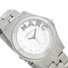 MARC JACOBS MBM3133