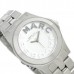 Купить MARC JACOBS MBM3133 в интернет магазине Муравей RU