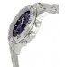 Купить Tissot T17.1.486.44 в интернет магазине Муравей RU