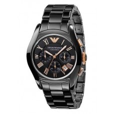 ARMANI AR1410