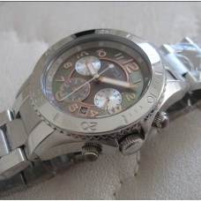 MARC JACOBS MBM3250