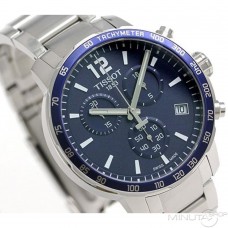TISSOT T095.417.11.047.00