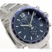 Купить TISSOT T095.417.11.047.00 в интернет магазине Муравей RU