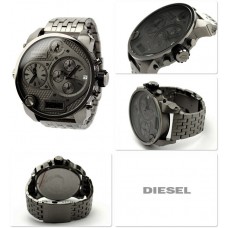 Diesel DZ7247