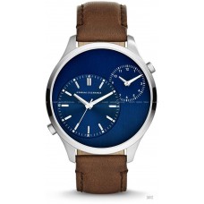 Armani AX2162