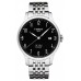 Купить Tissot T41.1.483.52 в интернет магазине Муравей RU