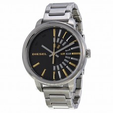 Diesel DZ5419