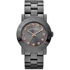 MARC JACOBS MBM8596