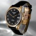 Купить Tissot T41.5.423.53 в интернет магазине Муравей RU