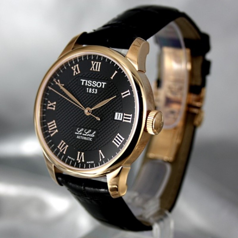 Часы оригинал tissot 1853. Tissot 1853. Tissot t41.5.423.53. Тиссот 1853 мужские механика. Tissot Automatic 1853 механика.