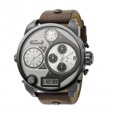 Diesel DZ7126S