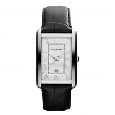 ARMANI AR9102