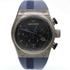 ARMANI AR6104