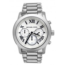 Michael Kors MK5928