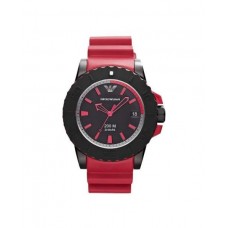 ARMANI AR6101