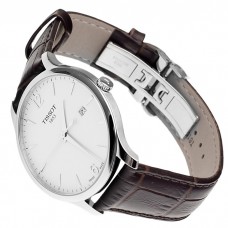 Tissot T063.610.16.037.00