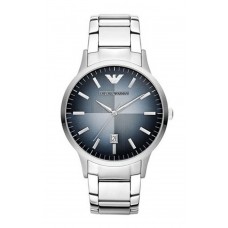 Armani Ar2472