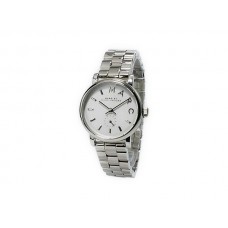 MARC JACOBS MBM3246