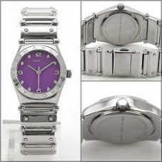 MARC JACOBS MBM8560